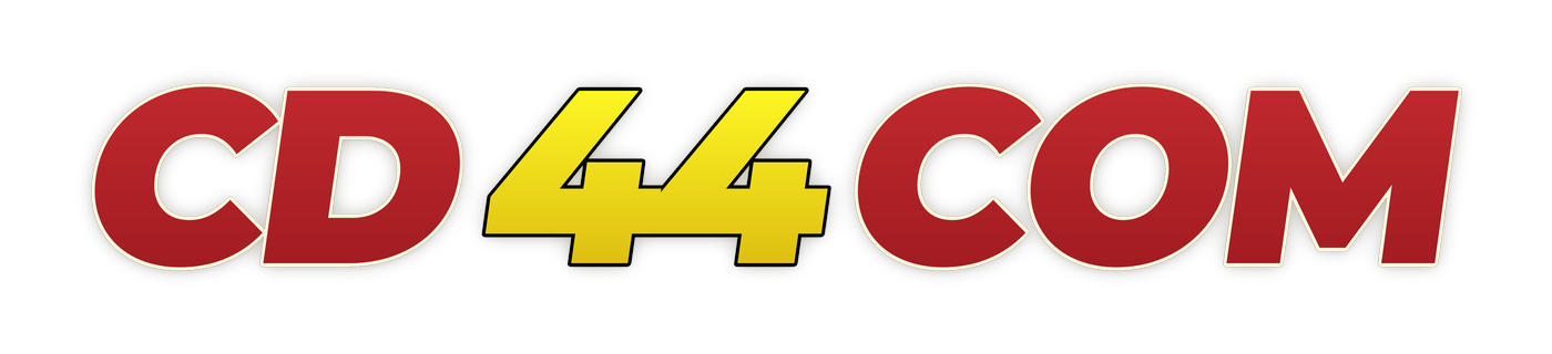 cd44com